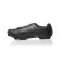Brn Sabates MTB XC
