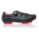 Brn XC MTB-sko