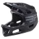 Brn Xtreme Downhillhelm