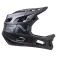 Brn Xtreme Downhillhelm