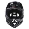 Brn Xtreme Downhillhelm