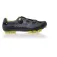 Brn XC MTB-sko