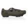 Brn Sabates MTB XC