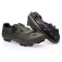 Brn Sabates MTB XC