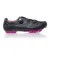 Brn Sabates MTB XC