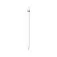 Apple 第一代 Apple Pencil