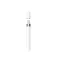 Apple 第一代 Apple Pencil