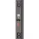 Apc AP7850B 配电单元