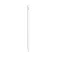 Apple 第二代 Apple Pencil