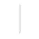Apple 第二代 Apple Pencil