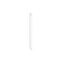 Apple 第二代 Apple Pencil
