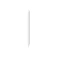 Apple 第二代 Apple Pencil