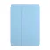Apple Capa IPad 11´´ Smart