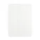 Apple Funda IPad 11´´ Smart