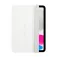 Apple IPad 11´´ Smart cover