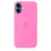 Apple IPhone 16 Plus phone case