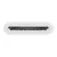 Apple Lector de targetes extern USB-C