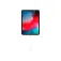 Apple Lector de targetes extern USB-C