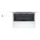 Apple Lector de targetes extern USB-C