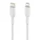 Belkin Boost Charge 2 m USB-C to lightning cable