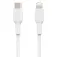 Belkin Cable USB-C a Lightning Boost Charge 2 m