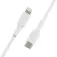 Belkin Boost Charge 2 m USB-C cable