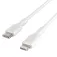 Belkin Cable USB-C Boost Charge 2 m