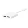 Belkin USB-C-ljudkabel