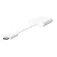 Belkin USB-C-ljudkabel