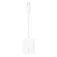 Belkin USB-C-ljudkabel