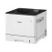 Canon LBP732CDW printer