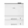 Canon LBP732CDW printer