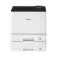 Canon LBP732CDW Drucker