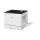 Canon LBP732CDW printer