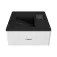 Canon LBP732CDW printer