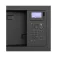 Canon LBP732CDW Skriver