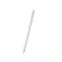 Celly IPad Digitaler Stift