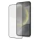 Celly Samsung Galaxy S25 screen protector