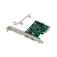 Conceptronic Targeta d´expansió PCI-E EMRICK13G 2x USB-C 3.2
