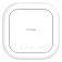 D-link Punt d´accés WIFI DBA-2820P
