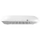 D-link Punt d´accés WIFI DBA-2820P