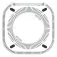D-link Punt d´accés WIFI DBA-2820P