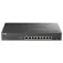 D-link DMS-1250-10SP/E Multi Gigabit 交换机