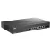 D-link Switch DMS-1250-10SP/E Multi Gigabit