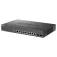 D-link DMS-1250-10SP/E Multi Gigabit 交换机