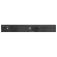 D-link DMS-1250-10SP/E Multi Gigabit 交换机
