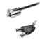 Dell 461-10053 Laptop Security Cable