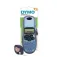 Dymo LetraTag LT100H Kit Labeler