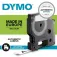 Dymo LabelManager 280 Kit 라벨러