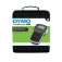 Dymo LabelManager 280 Kit 라벨러